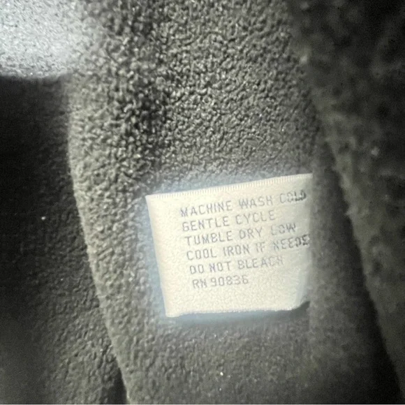 PORT AUTHORITY Challenger Jacket, Mens 2XL - Picture 4 of 7